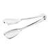 PINÇA P/ PAO E PASTELARIA 23CM 52550-63 - PADERNO - 8014808674990