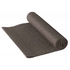 REDE ESPONJA ESCORREDORA 0,61X12MT PRETO 44099-03 - PADERNO - 4038719001151