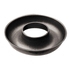 SAVARIN NON-STICK PASTRY PAN ø12CM - PADERNO - 8014808832079