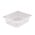 CONTAINER POLIPROPILENO GN 1/1 100MM 14702-10 - PADERNO - 8014808038327
