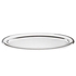 BANDEJA INOX 55X23CM 66345-55 - PADERNO - 8014808710605