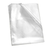 SACO CRISTAL 300X400X50 C/5KG - 0580010132