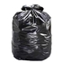 SACO PRETO 1100X1000X100 C/10KG - 0580010199