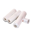 ROLO PEAD LIXO 520X600X30 BR C/FECHO 15 SC (CX25) - 5604513000011