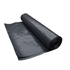 ROLO 10 SACOS PRETO PEAD 850X1050X25  (C25/50) - 0580012544