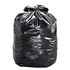 SACO PRETO 600X900X80 C/10KG - 0580013122