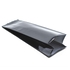 SACO PRETO 800X800X80 C/FOLES C/10KG - 0580013123