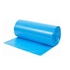 ROLO 20 SACOS AZUL PEAD 650X800X40 (C10) - 0580014987