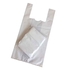 SACOS ALÇA BR 450X550X 0.55 C/5KG - 5601234569100