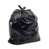 SACO PRETO 600X1000X80 C/10KG - 0580018142