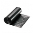 ROLO 10 SACOS PRETO ROLLING BD 800X1200X40 - 0580018887