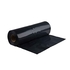 ROLO 10 SACOS PRETO ROLLING BD 950X1500X0,06 (C10) - 0580018889