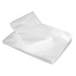 SACO CRISTAL 400X600X50 C/10KG - 0580019229
