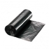 ROLO 10 SACOS PRETO ROLLING BD 600X1000x50 (C10)  - 0580019236