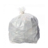 SACO BRANCO 800X1000X80 C/10KG - 0580019281