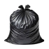 SACO PRETO 900X1300X100 C/10 KG - 0580019673