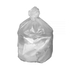 SACO CRISTAL 900X1300X100 C/10 KG - 0580019674