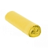 ROLO 15 SACOS AMARELO 550X550 F.F.(50) - 0580019750