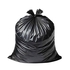 SACO PRETO 700X900X0.08 C/10KG - 0580019778