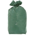 SACO VERDE PEBD 700X800X50 C/10KG - 0580019781