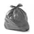SACO CINZENTO PEBD 800X1200X80 C/ 5KG - 0580019934