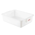 CAIXA 530X396X139MM 25LT BR 1170 - ARAVEN - 18411777011707