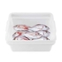 CAIXA DESCONGELAÇAO 53X39X28 35LT - ARAVEN - 8411777012608