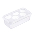 LIQUID BOTTLE ORGANIZER GN1/3 8 BOTTLES H100MM - ARAVEN - 8411777014732