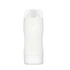 FINE GRAIN SPRINKLER BOTTLE 350GR - ARAVEN - 8411777013803