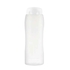FINE GRAIN SPRINKLER BOTTLE 350GR - ARAVEN - 8411777013810
