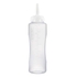 DOSING BOTTLE 75CL - ARAVEN - 8411777013780