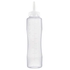 DOSING BOTTLE 100CL - ARAVEN - 8411777013797