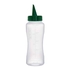 FRASCO DOSEADOR AZEITE 50CL - ARAVEN - 8411777712775