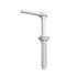 SAUCE DISPENSER SPARE PART - ARAVEN - 8411777027848