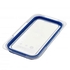 GN 1/3 AIRTIGTH LID - ARAVEN - 8411777098541