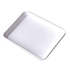 BANDEJA FUNDA Nº3 BR 350X240X40 1042 - ARAVEN - 8411777010420