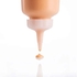 DOSIFICADOR 150ML BRANCO 01374 - ARAVEN - 8411777013742