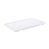 TAMPA P/CAIXA EMPILHAVEL 60X40CM 06040 - ARAVEN - 8411777060401