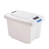 CAIXA FOOD-BAC 50L 600X395X410MM 850 - ARAVEN - 1841177701850