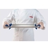 PEGA SILICONE - ARAVEN - 8411777312111