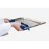 PEGA SILICONE - ARAVEN - 8411777312111