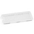 BANDEJA DRENAGEM ESCORREDORA 1/3 260X115XH20MM - ARAVEN - 8411777002425