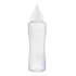 DISPENSER BOTTLE 75CL - ARAVEN - 8411777005563