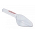 PA GELO POLICARBONATO 25CM 18CL 9457 - ARAVEN - 8411777094574
