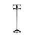 SUPORTE BALDE CHAMPANHE INOX 2020 - ARTAME - 5601949020200