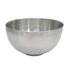 TIGELA 14 CM 0.50LT 15514 - ARTAME - 5601949155148