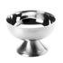 TAÇA GELADOS INOX 9CM 15900 - ARTAME - 5601949159009