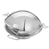 CATAPLANA 24CM INOX 32802 - ARTAME - 5601949328023