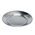 PRATO LADEIRO 23CM RASO 10923 - ARTAME - 5601949181000