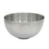 TIGELA 12 CM 0.5L 10112 - ARTAME - 5601949155124